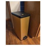 Waste Bin