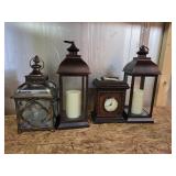 Home Decor Lot