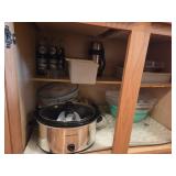 Contents of Drawer