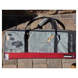 Sportcraft Bean Bag Toss