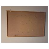 Cork Board