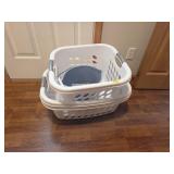 Laundry Baskets
