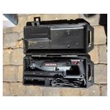 Craftsman Recriprocating Saw