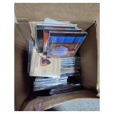 CD Collection