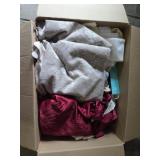 Table Cloth Lot