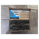 Cabelas Game Call Kit