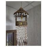 Bird House Decor