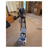 Hoover Vacuum