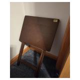 Tv Table