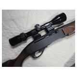 Remington 7400 .30-06
