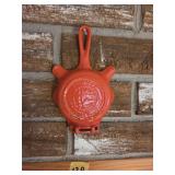 Griswold Ashtray #