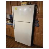 Crosley Refrigerator