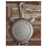 Griswold Ashtray #