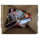 Variety Lot, Kids Toys