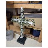 Easter Decor