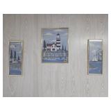 Nautical Decor #6