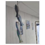 Nautical Decor #5
