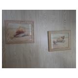 Nautical Decor