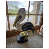 Nautical Decor #3
