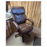 La-Z-Boy Office Chair