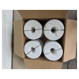 Tent Weights
