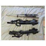 Guitar Stands