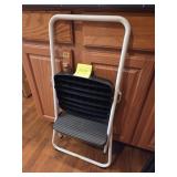 Step Stool