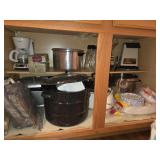 Contents of Drawer
