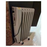 Heater