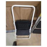 Step Stool