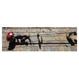 Shindaiwa T242 String Trimmer