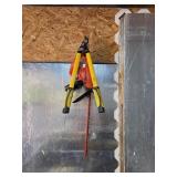 Black & Decker Electric Hedge Trimmer