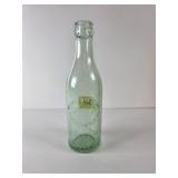 Wible Bottling Three Springs PA Bottle