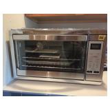 Oster Toaster Oven