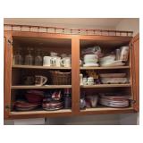 Contents of Drawer