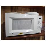 GE Microwave