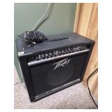 Peavy Bandit 112 Guitar Amplifier