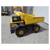 Tonka 768 Dump Truck