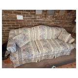 Clayton Marcus Sofa