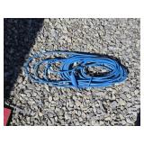 Heavy Duty Extension Cord