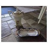 Nippon Noritake Lot
