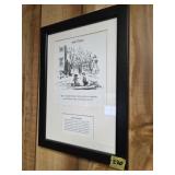 The New Yorker Print