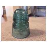 Insulator