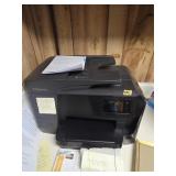 Printer