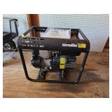 Homelite LR2500 Generator