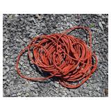 Heavy Duty Extension Cord