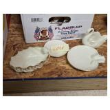 Lenox China Lot