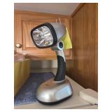 Innovage Outdoor Flashlight