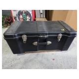 Plastic Storage Box