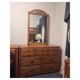 Stanley Dresser